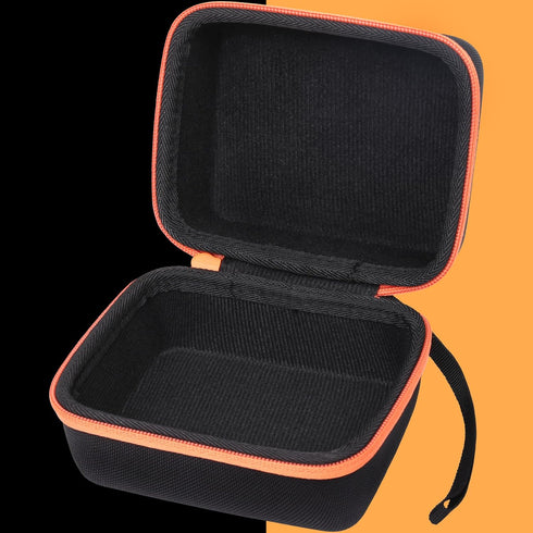 co2CREA Hard Case Compatible with Skullcandy Terrain Mini Wireless Bluetooth Speaker...