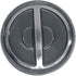 Marvel Deadpool Pewter Lapel Pin...