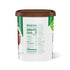 Amazon Fresh, Unsweetened Cocoa Powder, 8 Oz...