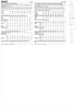 Butterick Misses' Jacket, Sash, Top, Pants and Dress Sewing Pattern Kit, Design Code B6882, Sizes 8-10-12-14-16...