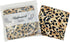 Single Pack Bandanas 60s Premium Cotton Soft Thin Handfeel Large Handkerchief for Men and Women...