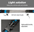 Adjustable Running Belt for 28"-47" Waist...
