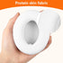 Replacement Ear Pads for Beats Studio 2/3 Wired/Wireless Headphones, Ear Pads for B0501 / B0500, Beat Studio Earpads with Noise Cancelling Foam, S...