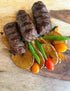 Romanian Mititei Master Blend Authentic Seasoning...