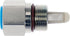 Dorman 918-361 Driver Side Turbocharger Oil Filter Compatible with Select Ford/Lincoln Models...