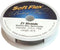 Soft Flex Softflex Beading Wire .014 IN. 30 ft 42301...
