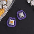 Switch Opener Lucky Cat Aluminum for Kailh Gateron Cherry MX Switches Mechanical Keyboard Custom Opening Tool with Metal Magnet...