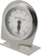Good Cook Classic Oven Thermometer NSF Approved...