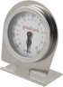 Good Cook Classic Oven Thermometer NSF Approved...
