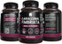 PURE ORIGINAL INGREDIENTS Caralluma Fimbriata (365 Capsules) No Magnesium Or Rice Fillers, Always Pure, Lab Verified...