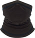 UV Protection Cooling Neck Gaiter Face Mask Scarf for Men - Windproof Neck Cover Bandana Neck Warmer Mask...