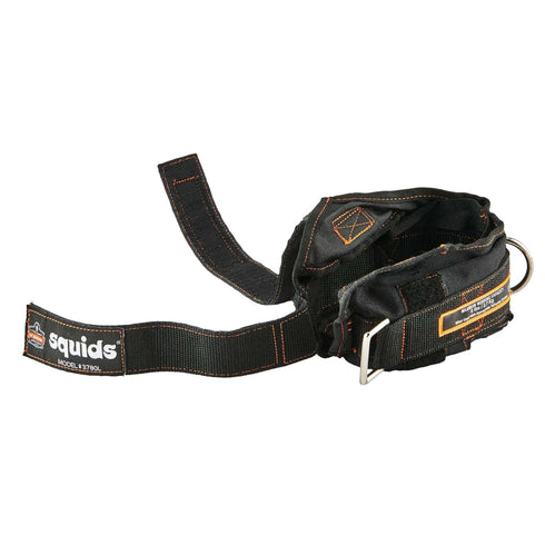 Ergodyne Squids 3780 Power Tool Trap, Large, Black...