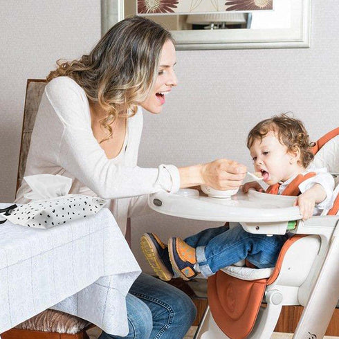 3 Pack Baby Wipes Dispenser Portable Wet Wipe Dispenser Bag Reusable Travel Baby Wipes Container Refillable Wet Wipe Carrying Case Holder for Diap...