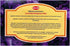 Hem Lavender Incense Sticks – 100g Pack of 2 (200g Total) – Long-Lasting Aromatherapy for Relaxation, Meditation & Home Fragrance....