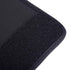 Sublimation Blanks Car Seat Belt Pads Cover, 2 Pcs Neoprene Comfortable Replacement Shoulder Strap Pads Universal Car Seat Belt Shoulder Pads Stra...