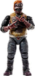 Mattel WWE 'The Fiend' Bray Wyatt Elite Collection Action Figure...
