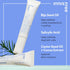 innisfree Bija Salicylic Spot Serum with Salicylic Acid and Castor Seed Oil, Korean Skincare Spot Serum for Smooth Skin (Packaging May Vary)...