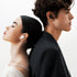 Edifier X5 Lite Wireless Earbuds Bluetooth 5.3 Headphones with 26Hrs Battery Life in-Ear Earphones with Wireless Charging Case IP55 Dust & Sweatpr...
