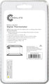 Coralife Aquarium Fish Tank Digital Water Thermometer...