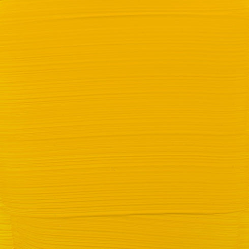 Amsterdam Standard Series Acrylic Tube 120ml Azo Yellow Medium 269 (17092692)...