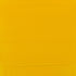 Amsterdam Standard Series Acrylic Tube 120ml Azo Yellow Medium 269 (17092692)...