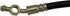 Dorman H380434 Front Passenger Side Brake Hydraulic Hose Compatible with Select Lexus / Toyota Models...