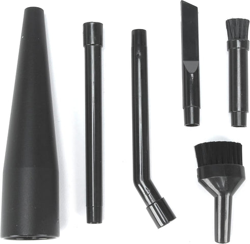 Shop Vac Micro-cleaning 80189 (1-1/4" / 3,2 cm)...