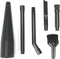 Shop Vac Micro-cleaning 80189 (1-1/4" / 3,2 cm)...