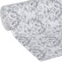 Duck Smooth Top EasyLiner, 12-inch x 10 Feet, Grey Damask...