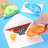 3 Pack Double Sided Tape Roller, Adhesive Scrapbooking Glue Tape, Adhesive Tape Dispenser Runner for Crafts and Arts Projects, Photo Tape for Scra...