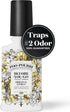 Poo-Pourri Before-You-Go Toilet Spray, Original Citrus, 4 Fl Oz - Lemon, Bergamot and Lemongrass...