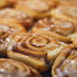 GranAroma 7.2 oz Cassia Cinnamon, Sweet Flavor, Baking & Cooking...