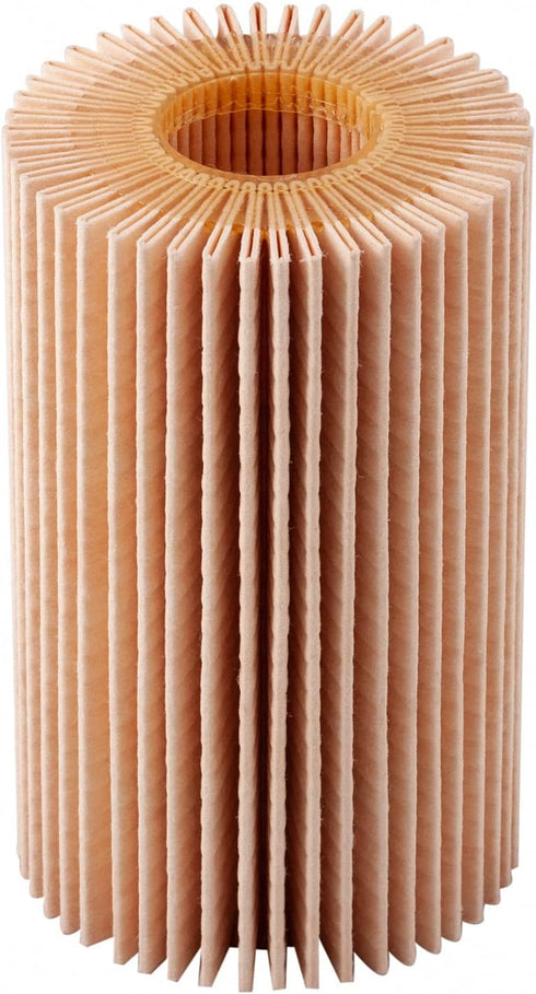 Premium Guard Oil Filter, Extended Life Premium Guard 5702EX| Fits 2007-20 Toyota Tundra, 2010-19 Toyota Tundra, 2008-20 Toyota Sequoia, Lexus LX5...