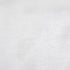 Archaeo Slub Textured Linen Blend Curtain, 52" x 84", White...