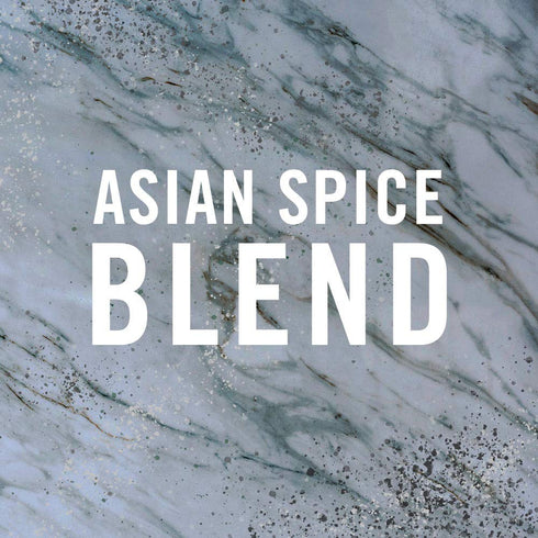 McCormick Gourmet Global Selects Asian Salt & Spice Blend, 2.04 oz...