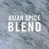 McCormick Gourmet Global Selects Asian Salt & Spice Blend, 2.04 oz...