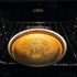 Treasure Gurus Stainless Steel Cake Tester Stick Baker Baking Test Needle Utensil Metal Pastry Probe Kitchen Tool...