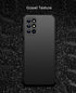 Bastmei for OnePlus 8T + 5G Case, Extremely Light Ultra-Light Super Slim Camera Protection Hard PC Cover Case for OnePlus 8T + 5G (Gravel Black)...