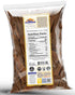 Rani Desi (Dalchini) Flat Cinnamon 3.5oz (100g) ~ All Natural | Vegan | Gluten Friendly | NON-GMO | Indian Origin...