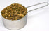 New Mexican Green Chile Flakes from Chile Revival (3oz, Hot)...