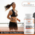 Probiotic - 40 Billion CFU...