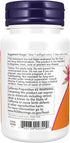 NOW Supplements, Vitamin A (Fish Liver Oil) 25,000 IU, Essential Nutrition, 100 Softgels...