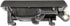 Dorman 93960 Interior Door Handle Compatible with Select Geo/Toyota Models...