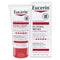 Eucerin Eczema Relief Flare-up Treatment - Provides Immediate Relief for Eczema-Prone Skin - 2 oz. Tube...