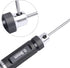 Hex Screwdriver Set 0.9mm 1.27mm 1.3mm 1.5mm 2.0mm 2.5mm 3.0mm 7pcs Hex Head Allen Wrench Tools Kit...