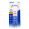 BAZIC Premium Jumbo Glue Stick 36g/1.27 Oz, Multi-Purpose Acid Free, Glue Sticks, for Photos Paper Kids Art Craft at School Home Office, 1-Pack...