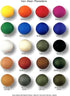 Van Aken Plastalina Modeling Clay Sculptor Gray 1 lb. bar...