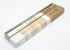 Shoyeido's Moss Garden Incense, 80 Sticks - Nokiba...