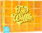 Top Waffle Card Game - Beautifully Delicious Game for Kids, Teens, Adults, and Family Game Night - Great Gift for Ages 7+, 2-6 Players, 30-45 Minu...