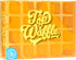 Top Waffle Card Game - Beautifully Delicious Game for Kids, Teens, Adults, and Family Game Night - Great Gift for Ages 7+, 2-6 Players, 30-45 Minu...